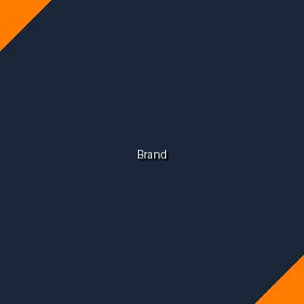 回温(1v1)作者:蛋糕忌廉半糖小说 平台品牌广告合作展示