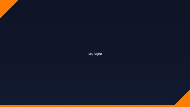 城市夜景主题赛 - 回温(1v1)作者:蛋糕忌廉半糖小说 视频创作挑战